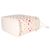 Louis Vuitton Sunrise Aquarelle Monogram Empreinte Neverfull MM - view 7