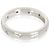 Tiffany & Co. Platinum Diamond Etoile Ring