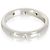 Tiffany & Co. Platinum Diamond Etoile Ring - view 3