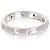 Tiffany & Co. Platinum Diamond Etoile Ring - view 4