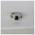 David Yurman Petite Albion Ring aus Sterlingsilber, Onyx und Diamanten - Ansicht 5