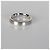 Tiffany & Co. Tiffany Forever Ehering aus Platin, gebürstetes Finish 5mm - Ansicht 6