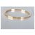 Bracciale Love Modello Small in Oro Giallo e Diamanti Cartier - vista 6