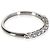 Tiffany & Co. Fascia Tiffany Forever in platino e diamanti - vista 2