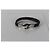David Yurman Chevron Armband aus Sterlingsilber - Ansicht 4