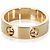 Anillo Cartier Love de Oro Amarillo - vista 3
