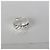 Anillo Cartier Love de Oro Amarillo - vista 6