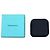 Tiffany & Co. Platin Ehering flach 3mm - Ansicht 5