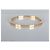 Bracciale Cartier Love Oro Giallo Small Model - vista 6