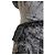 Fendi by Karl Lagerfeld Colección Primavera/Verano 2013 - vista 5