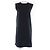 Abito in poliestere JIL SANDER