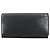 Cartera larga de piel Fendi 7M0264