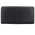 Cartera larga de piel Fendi 7M0264 - vista 3