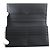 Cartera larga de piel Fendi 7M0264 - vista 5
