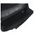 Cartera larga de piel Fendi 7M0264 - vista 6