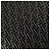 Cartera larga de piel Fendi 7M0264 - vista 8