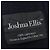Autre Marque Abrigo de lana y cuero OLD ENGLAND Joshua Ellis - vista 10