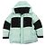 Casaco de Penas em Nylon MONCLER BODRI