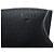 Hermès Sac Adepeche Lite1-37 Chevre Briefcase - vista 11