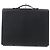 Hermès Sac Adepeche Lite1-37 Chevre Briefcase - vista 3