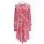 Rotes Kleid von Kate Spade
