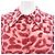 Rotes Kleid von Kate Spade - Ansicht 5