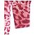 Rotes Kleid von Kate Spade - Ansicht 6