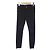 Pantalones Gucci