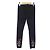 Pantalones Gucci - vista 2