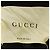 Pantalones Gucci - vista 4