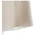 Autre Marque Gonna OSLOW - vista 6