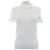 Top de punto Chanel