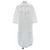 Vestido Chanel