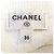 Vestido Chanel - vista 5