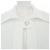 Vestido Chanel - vista 6