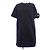 Vestido Prada Re-Nylon