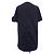 Vestido Prada Re-Nylon - vista 2