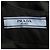 Vestido Prada Re-Nylon - vista 4
