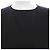 Vestido Prada Re-Nylon - vista 5