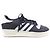 Autre Marque Sneakers Adidas