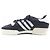 Autre Marque Sneakers Adidas - vista 2