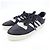 Autre Marque Sneakers Adidas - vista 3