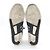 Autre Marque Sneakers Adidas - vista 4