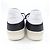 Autre Marque Sneakers Adidas - vista 5