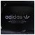 Autre Marque Sneakers Adidas - vista 6