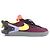 Autre Marque Sapatilhas Nike