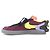 Autre Marque Sapatilhas Nike - vista 2
