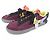 Autre Marque Sapatilhas Nike - vista 3