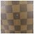 Sac à main Louis Vuitton Alma Damier - vue 3