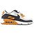 Autre Marque Sneakers Nike